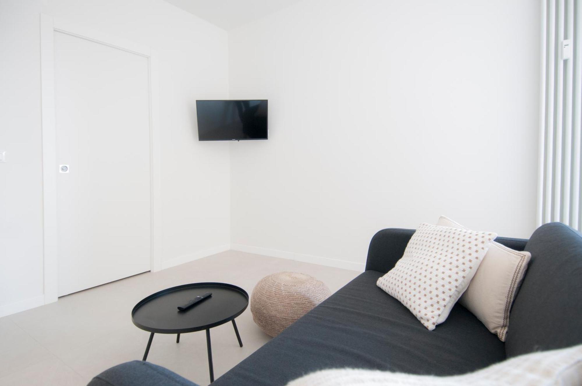 Levante - Saffi Design Apartments - Ambrogiohost Bologna Eksteriør billede